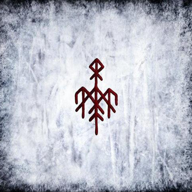 wardruna-runaljodgapvarginnunga_670.jpg